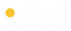 CBCO Hospital de Olhos